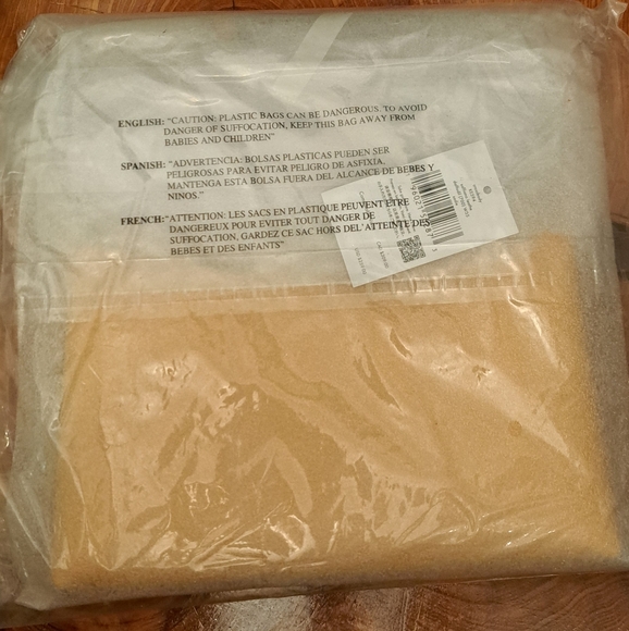 BRAND NEW W/TAGS KATE SPADE Crossbody - Picture 3 of 8